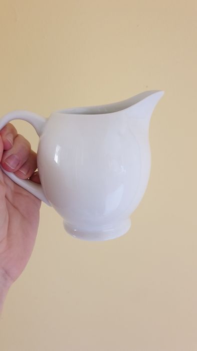 Dzbanek /Mlecznik duży 340 ml