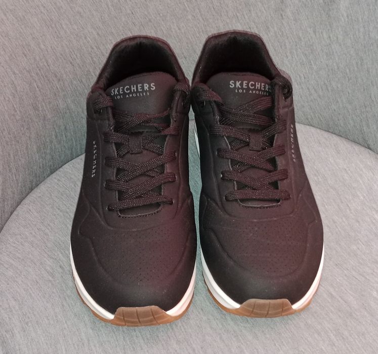 Buty sportowe Skechers 42/43