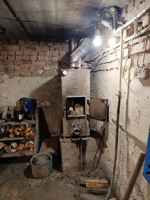 Продаж Будинку Ярмолинці