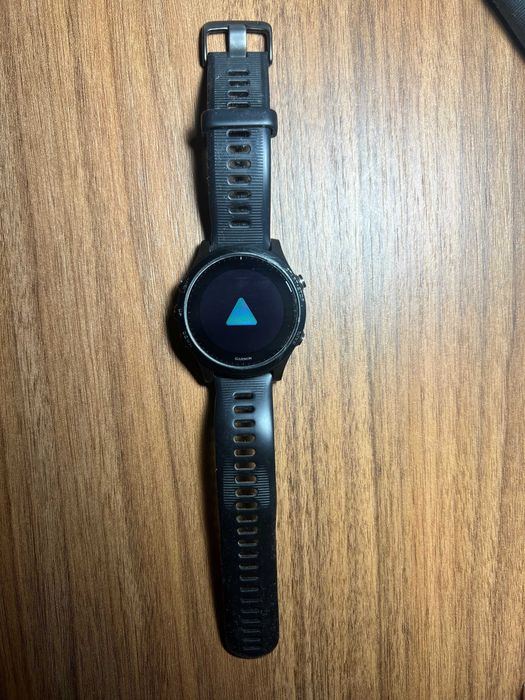 Garmin Forerunner 945