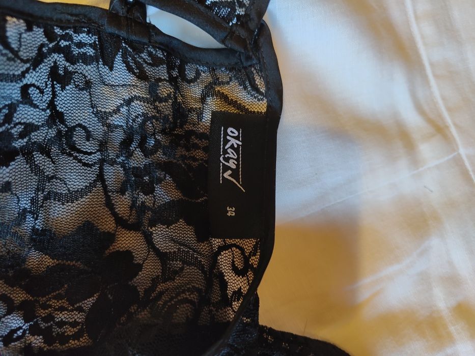 Жіночі блузки б/у  44 розміру- блузка+спідниця або блузка+штани