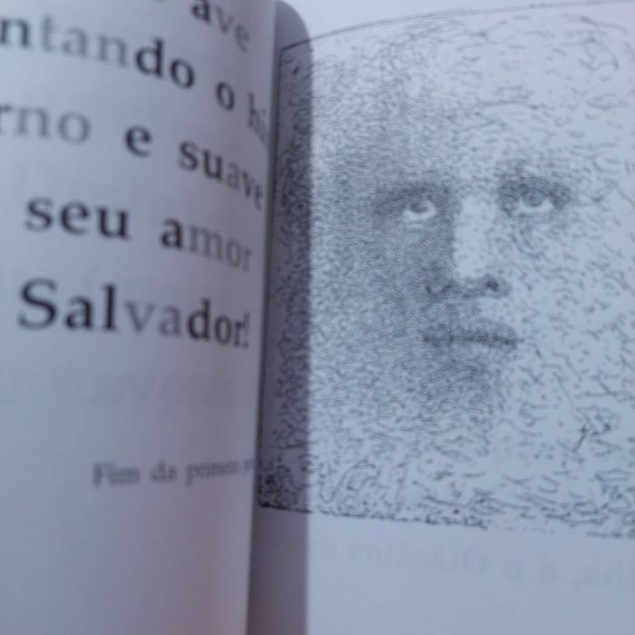 Cartilha maternal, João de Deus