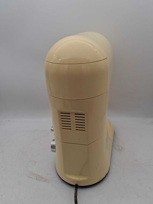Robot kuchenny Klarstein Lucia Morena 1800 W