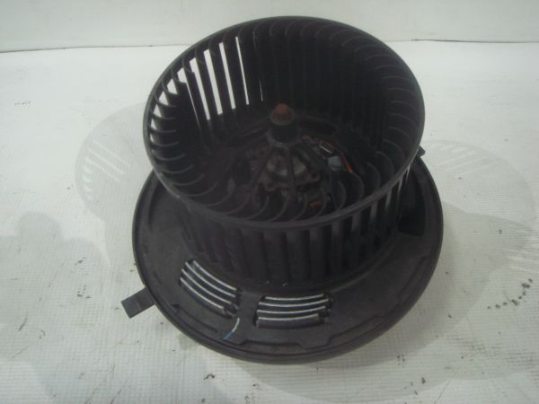Motor da chauffage / sofagem BMW 1 (E87)