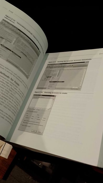 Effective VisualAge for Java, Version 3-Scott Stanchfield e Isabelle M