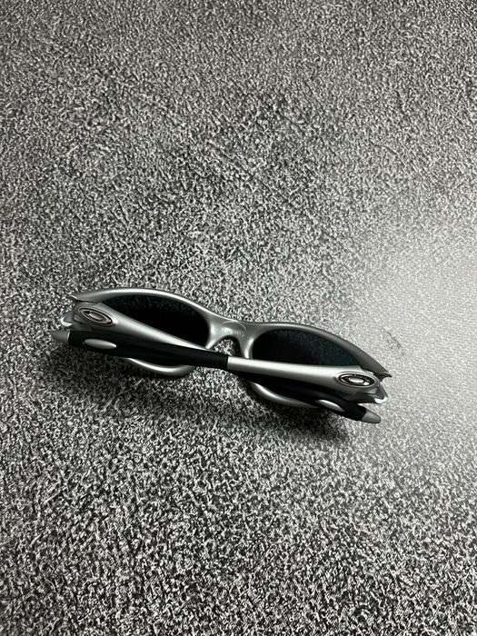 Очки Oakley оригинал