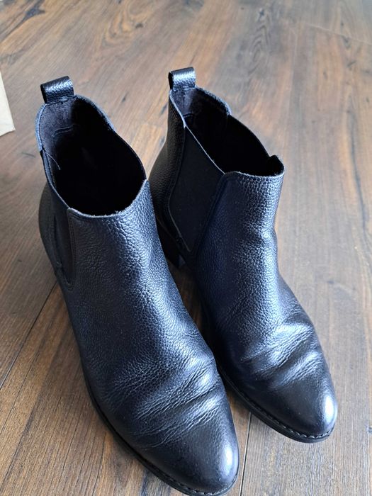 Buty damskie Rylko 39 rozmiar