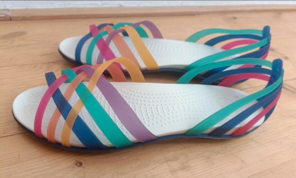 Crocs Huarache W9  39/40