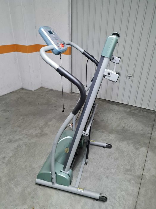 Passadeira Electrica usada