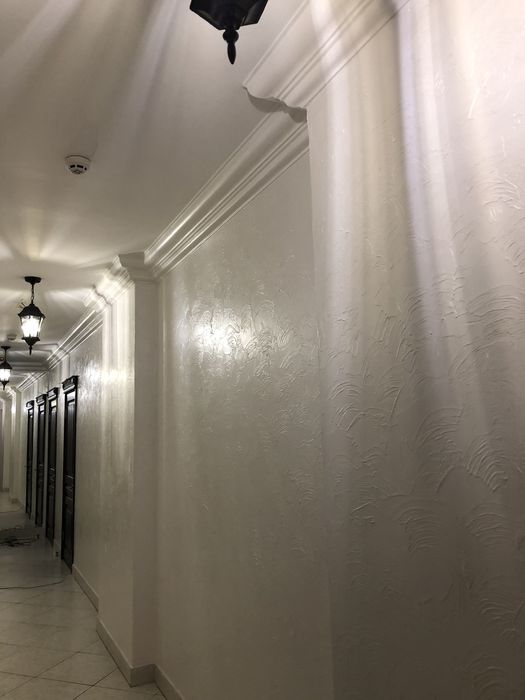 Офісне приміщення Аренда . Косіора ,16