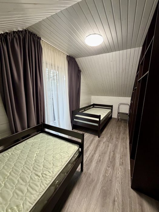 Продам Будинок 143м2 з ремонтом в Крюківщині! БЕЗ КОМІСІЇ