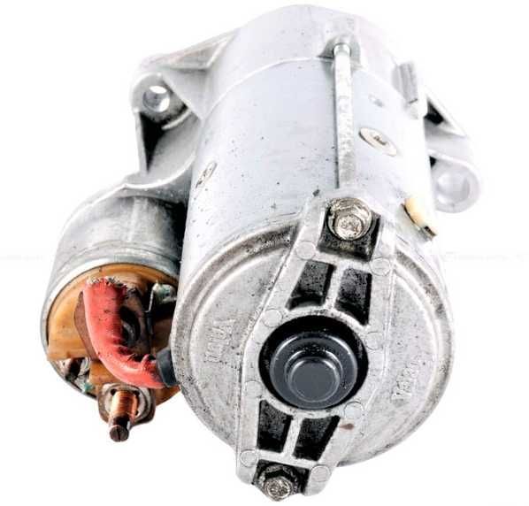 ROZRUSZNIK .VALEO D7R49 Renault Opel Suzuki 1 Rok Gwarancji