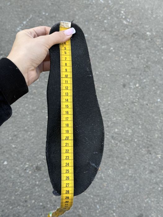 Ботинки mckinley aqua max  gore tex  оригинал 43 размер мембранные