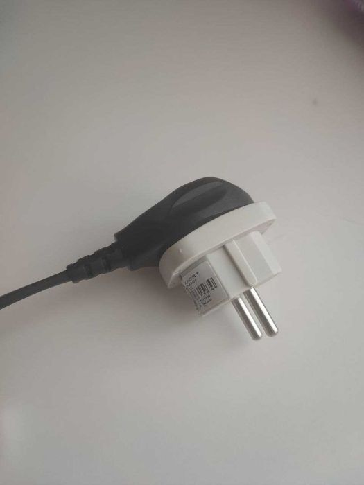 Утюжок для волос Braun Satin Hair 7 Straightener [ оригинал ]