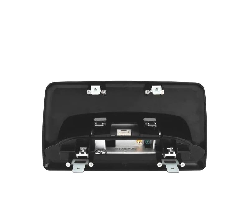 AUTO RÁDIO GPS ANDROID 14 BMW E81 E82 E87 E88 06-12