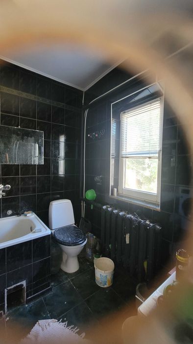 Продам будинок , район міської стоматології.