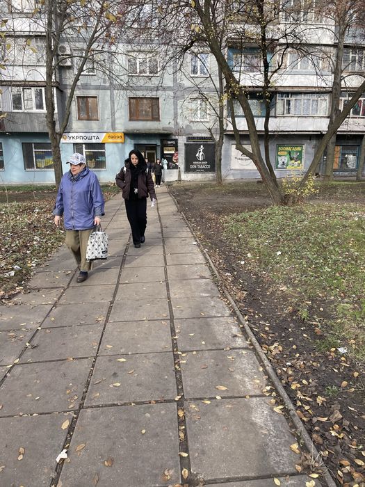 Сдам помещение на Чаривной 159