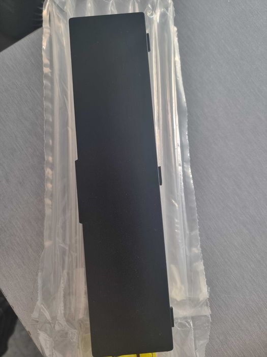Bateria Compativel para Toshiba PA3793U-1BRS Li-ion 10,8v 4400mAh