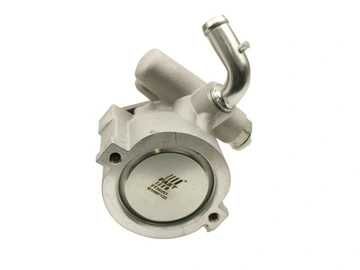 ГУР гідропідсилювач руля насос Fiat Doblo 1.3 Фіат Добло 1.3 50502742