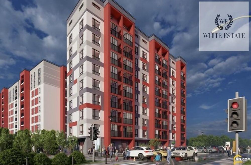 Оренда комерційного приміщення по вул.Корольова