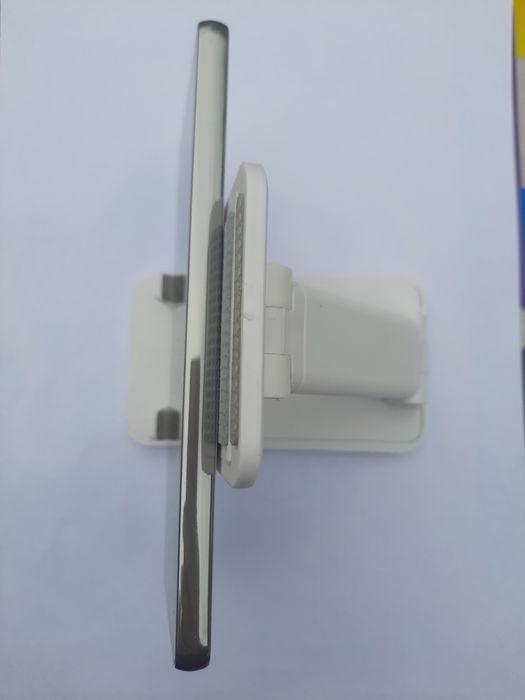 Телефон Samsung A53 / ЯК НОВИЙ (Ідеальний) / Без подряпин.