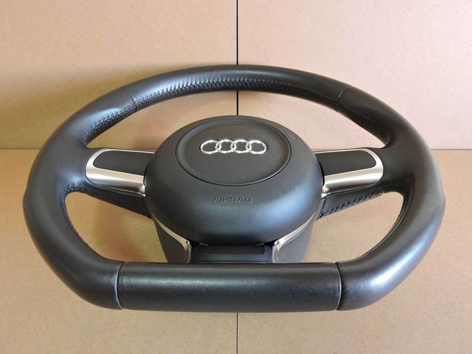 Volante Audi  TT