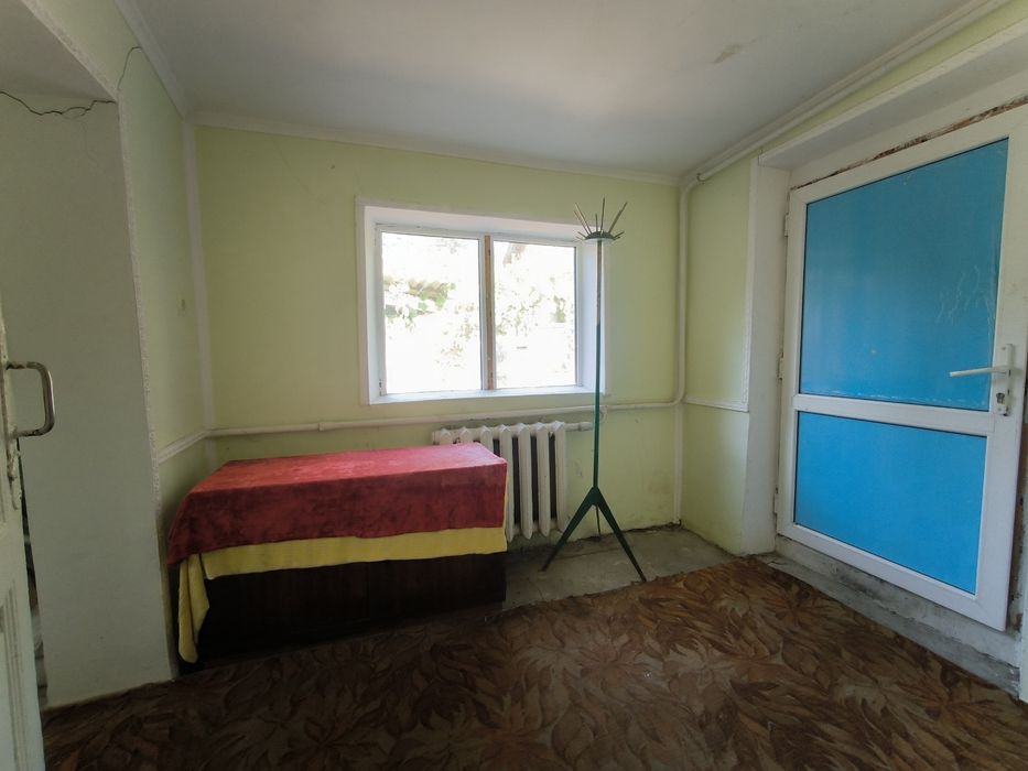 Продам дом без комиссии  рядом Беляевка ,Теплодар,Мирное