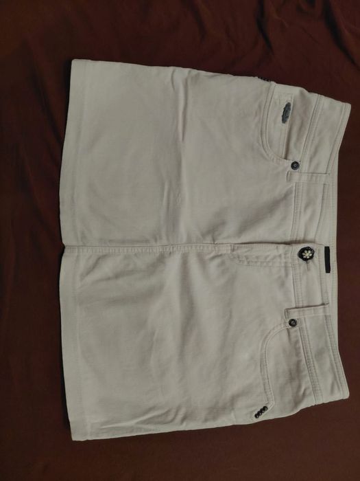 Spódnica Mexx rozmiar 40