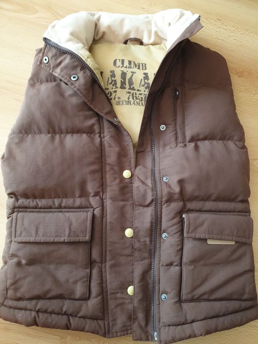 Colete de criança da Quebramar