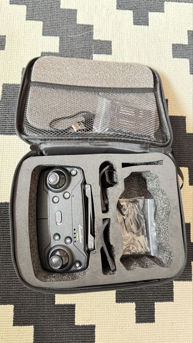 Peças Drone Eachine