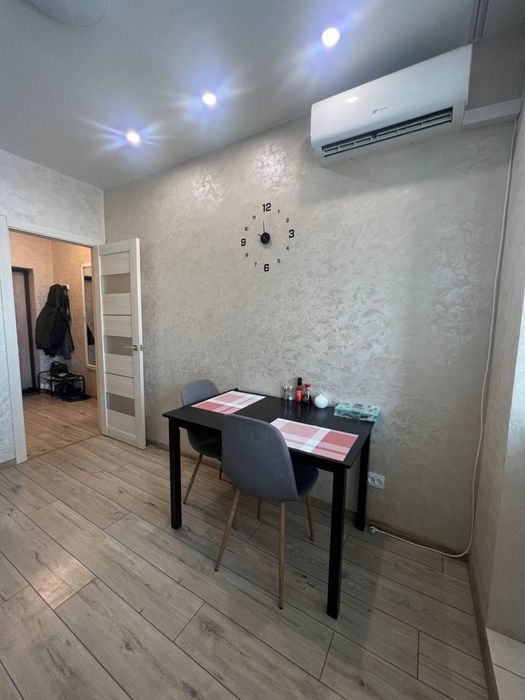 Продам 1 комнатную квартиру Таирова