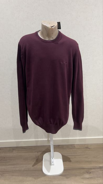 Светр Ben Sherman pXL