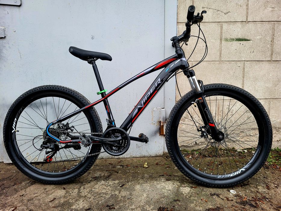 Велосипед Viper 26"