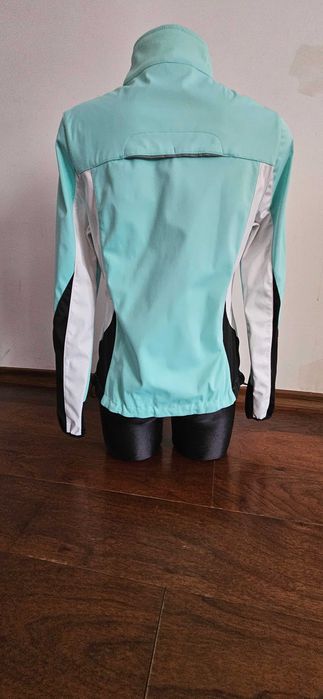 softshell crivit S