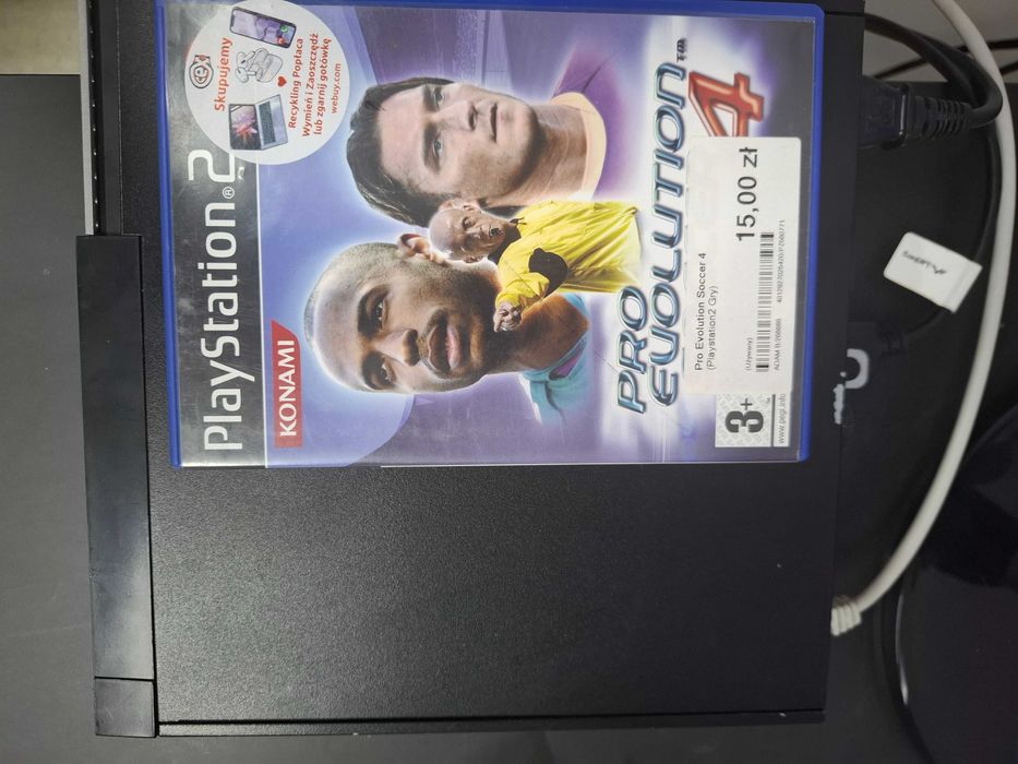 Komputer Dell Optiplex 7010 i5 3470S 4GB RAM Rezerwacja do 27.1.26