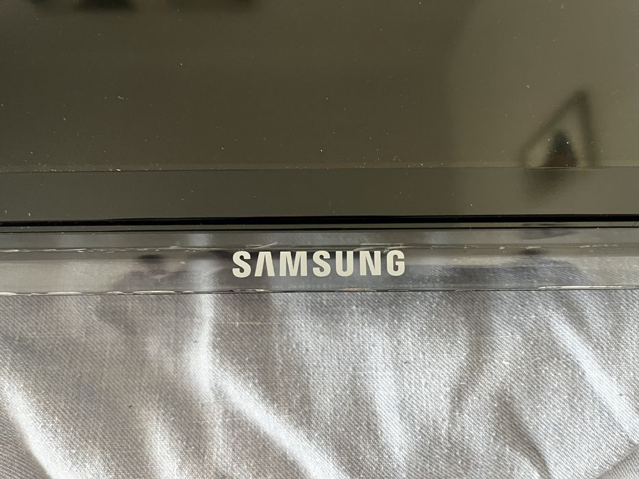 Samsung Smart Tv
