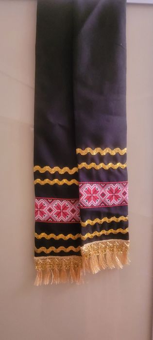 Продам костюм козака