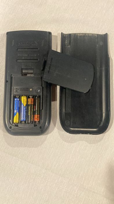 Calculadora gráfica TEXAS TI 84 PLUS