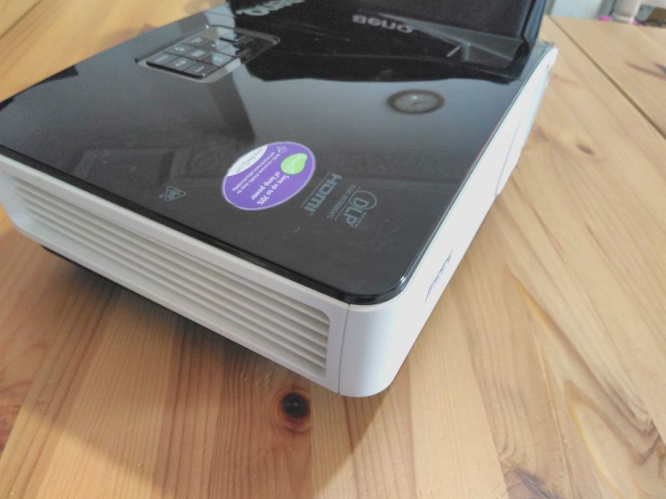 Projector Benq MS661 Conference Room Projector