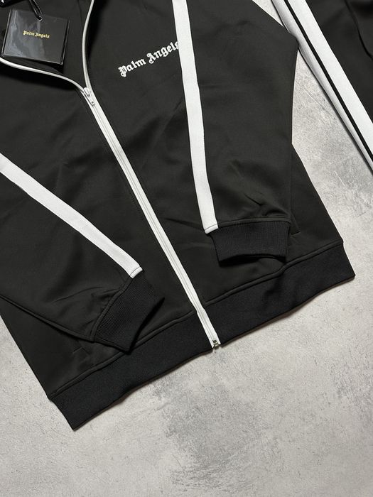Спортивний костюм Palm Angels з лампасами