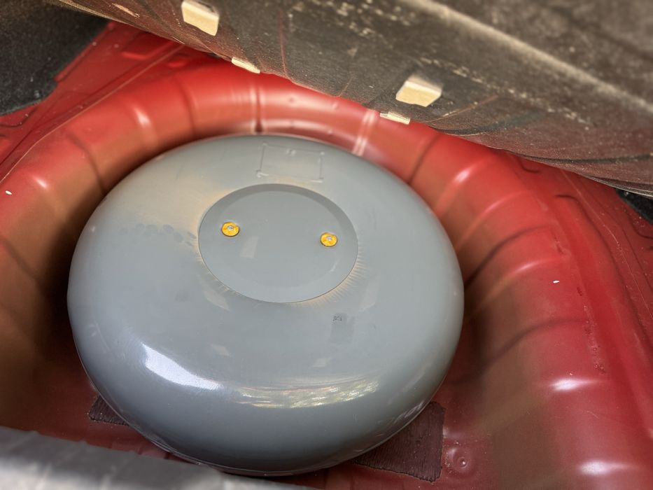 Hyundai Elantra AD (Limited) 2016