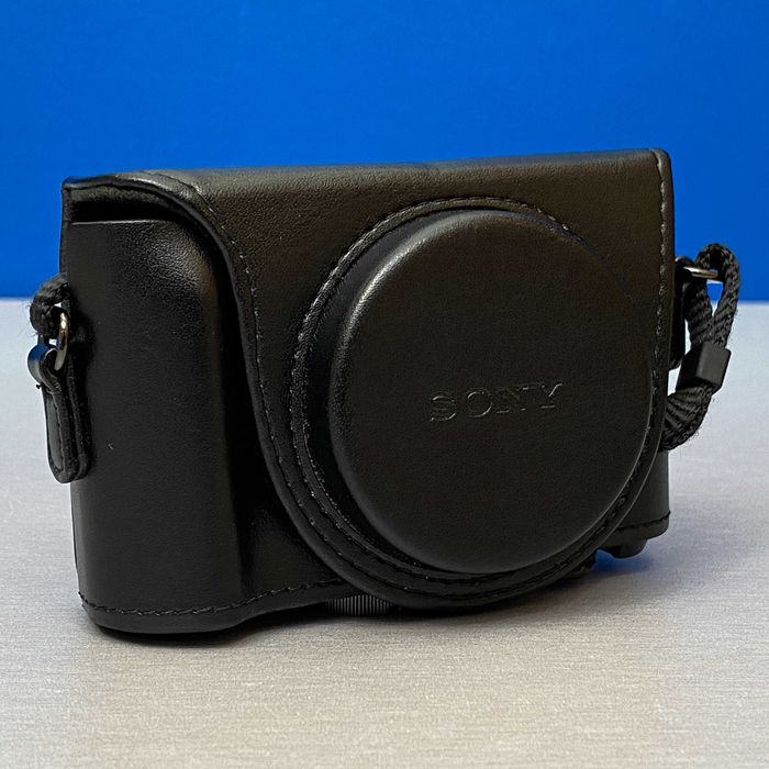 Sony DSC-HX99 | 18.2MP | 28x Optical Zoom