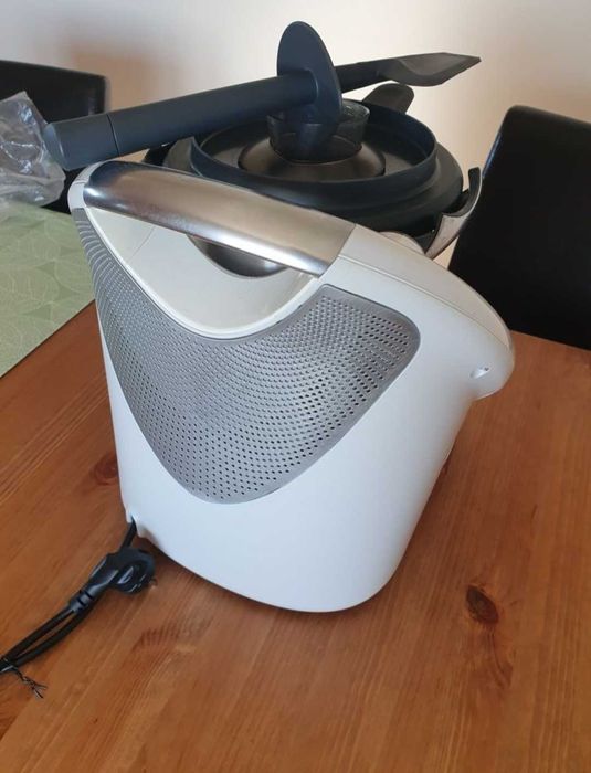 Bimby TM5 oportunidade