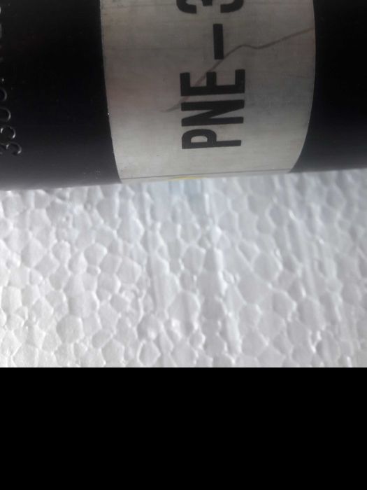 Амортизатор стойка BILSTEIN