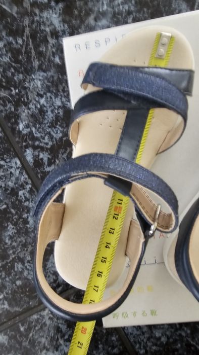 Sandały geox roz.29