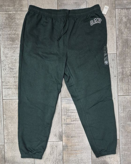 Спортивные штаны Gap original