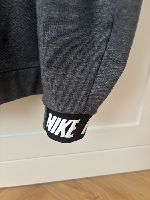 Bluza NIKE męska