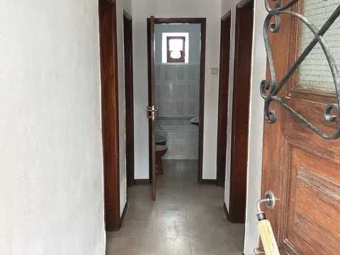 Apartamento T2 Lordemão para arrendar 520 €