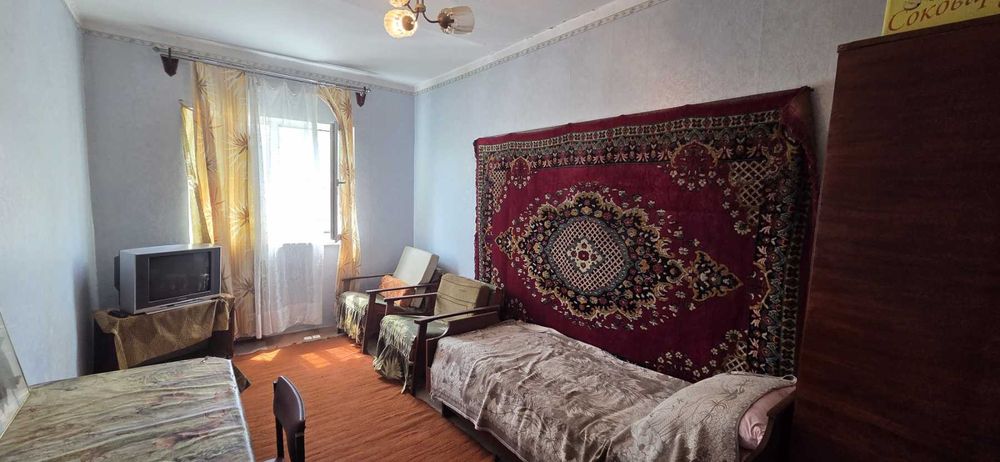 продаж дачі в Алтестово.