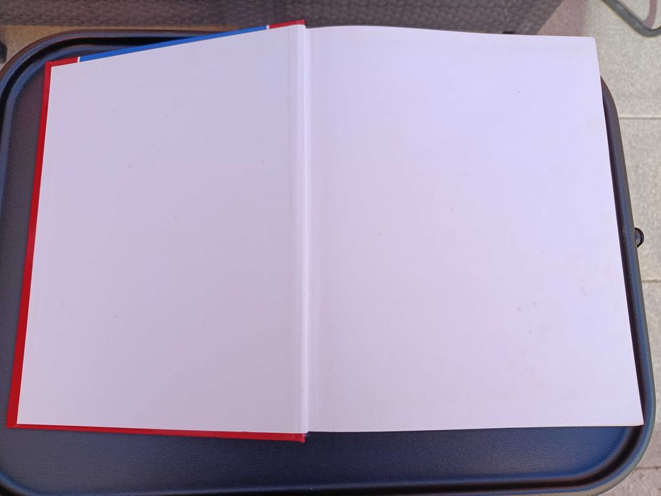 Livro "Enciclopédia de Medicina", por Selecções do Reader's Digest